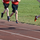 Illustration for article titled An Exercise Physiologist Explains Why 800 Meters Hurts Like The Devil